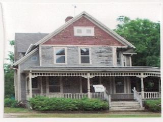 Foreclosed Home - 506 N SUPERIOR ST, 49224