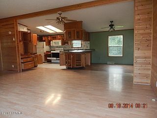 Foreclosed Home - 25100 M DR N, 49224
