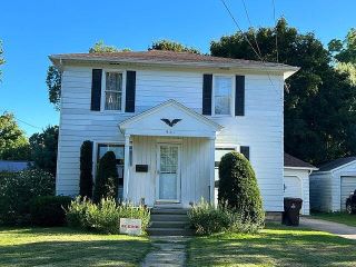 Foreclosed Home - 501 IRWIN AVE, 49224