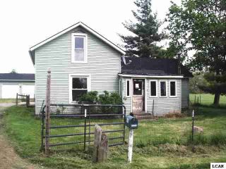 Foreclosed Home - 9887 TREADWELL ST, 49228