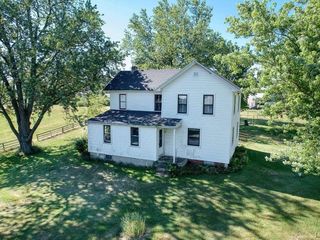 Foreclosed Home - 4001 STATION RD, 49228