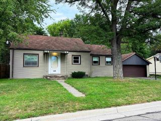 Foreclosed Home - 636 HIGH ST, 49228
