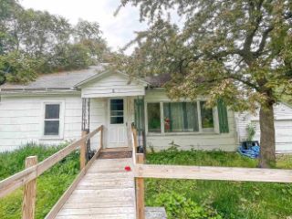 Foreclosed Home - 356 S MONROE ST, 49228