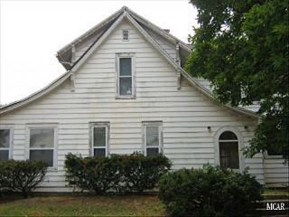 Foreclosed Home - List 100128138