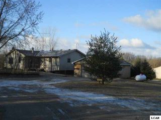 Foreclosed Home - List 100270397