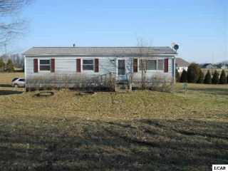 Foreclosed Home - 5760 SUTTON RD, 49229