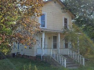 Foreclosed Home - List 100378525