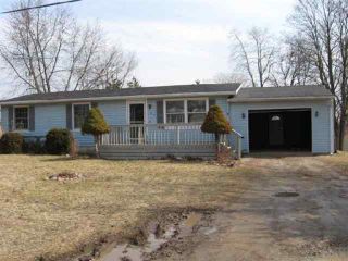 Foreclosed Home - List 100050506