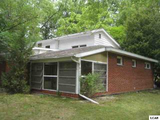 Foreclosed Home - List 100144823