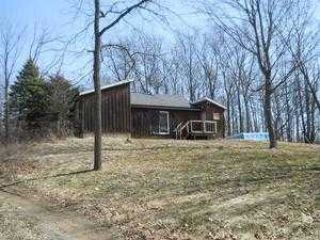 Foreclosed Home - 11077 ONSTED HWY, 49230
