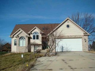 Foreclosed Home - 116 ARCHWOOD CIR, 49230