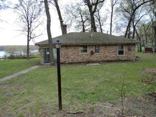 Foreclosed Home - 2674 VINEYARD LN, 49230