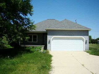 Foreclosed Home - List 100304366