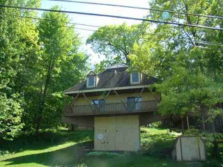 Foreclosed Home - 652 OAK HILLS DR, 49230