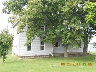 Foreclosed Home - List 100134254
