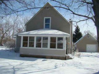 Foreclosed Home - List 100050907