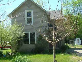 Foreclosed Home - List 100309730