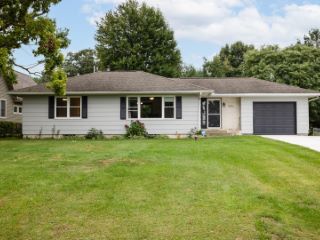 Foreclosed Home - 13981 SHANNON DR, 49233