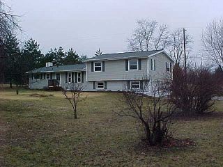 Foreclosed Home - List 100007486