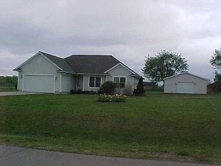 Foreclosed Home - 1805 LIBERTY WOODS RD, 49234