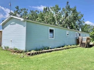 Foreclosed Home - 1950 HAWKINS HWY, 49235
