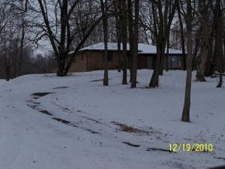 Foreclosed Home - List 100007488