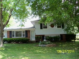 Foreclosed Home - 310 DONNA DR, 49236