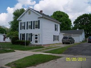 Foreclosed Home - List 100128140