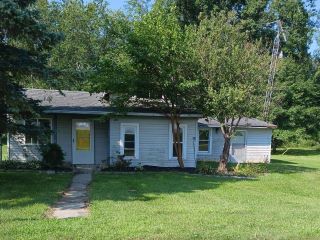 Foreclosed Home - 387 DOWELL RD, 49238