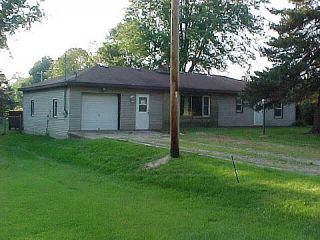 Foreclosed Home - List 100128141