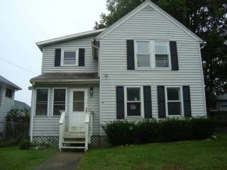 Foreclosed Home - 311 W MICHIGAN AVE, 49240