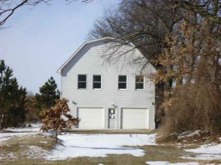 Foreclosed Home - 8304 CLEAR LAKE RD, 49240