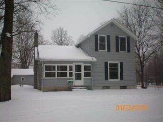 Foreclosed Home - List 100050057