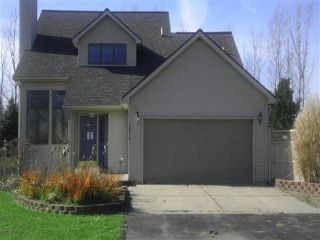 Foreclosed Home - List 100192008