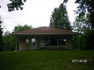 Foreclosed Home - List 100152923