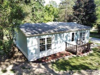 Foreclosed Home - 3479 CAROLYN DR, 49242