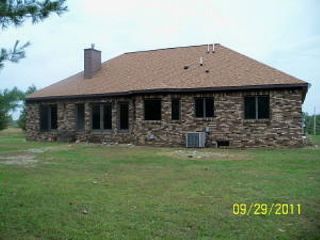 Foreclosed Home - 10095 MOSHERVILLE RD, 49246
