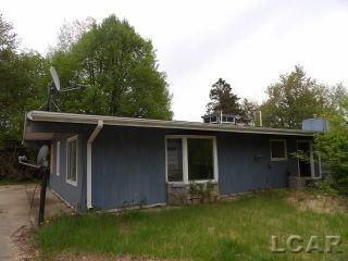 Foreclosed Home - List 100639200
