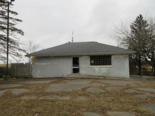 Foreclosed Home - List 100350393