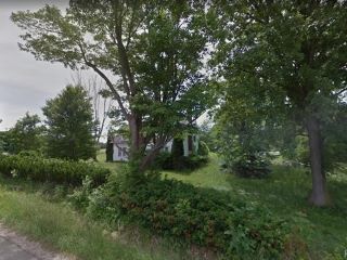 Foreclosed Home - 14677 CARLETON RD, 49247