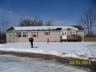 Foreclosed Home - List 100007494