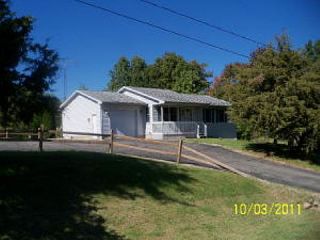Foreclosed Home - 108 SPRINGMILL DR, 49249