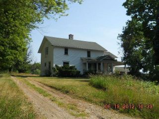 Foreclosed Home - List 100319175