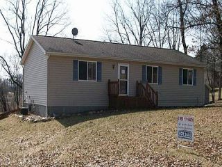 Foreclosed Home - List 100007496