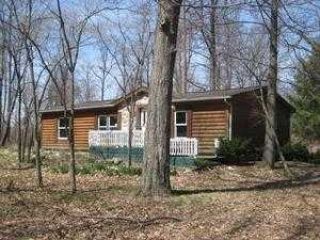 Foreclosed Home - List 100051228