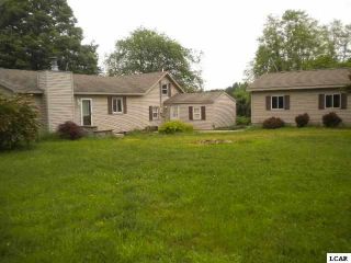 Foreclosed Home - 4480 W HASTINGS LAKE RD, 49250