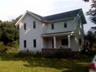 Foreclosed Home - List 100144021