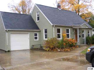 Foreclosed Home - List 100192299