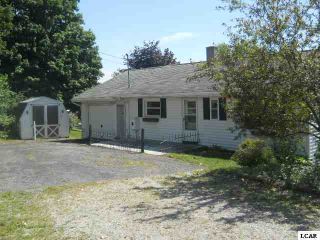 Foreclosed Home - 6678 DEVILS LAKE HWY, 49253