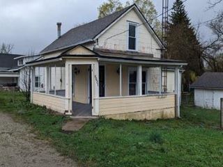 Foreclosed Home - 6621 DEVILS LAKE HWY, 49253